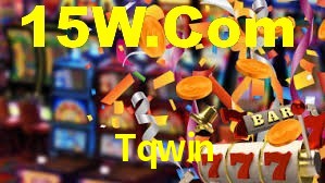 Programa VIP Tqwin
