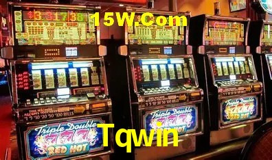 Exclusive Offers Tqwin
