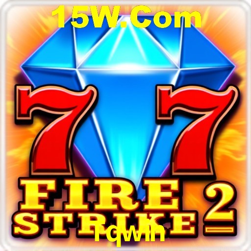Crash Games Statistics Tqwin