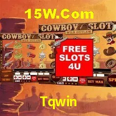 Flash Promotion Tqwin
