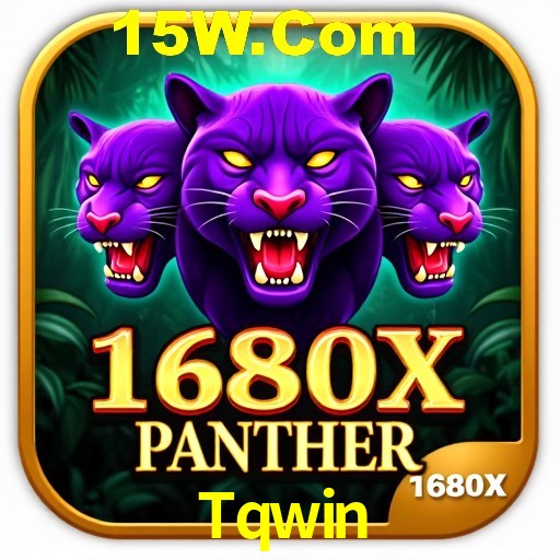 Football Betting Tqwin