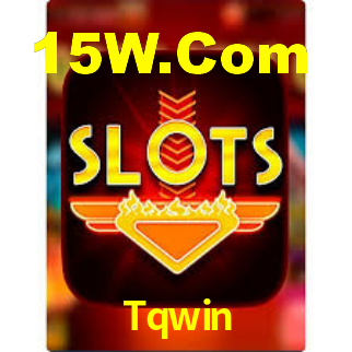 Premium Interface Tqwin