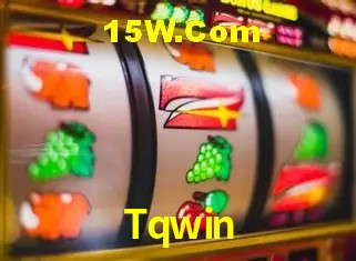Secure Login Tqwin