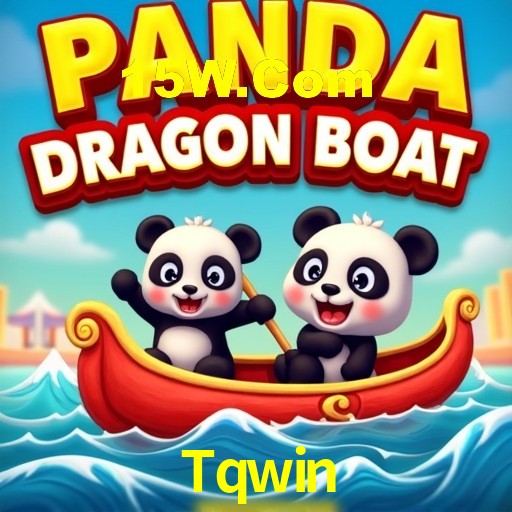 Sports Statistics Tqwin